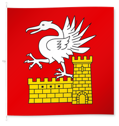 Pays-d'Enhaut