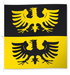 Aigle