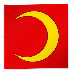 Oron