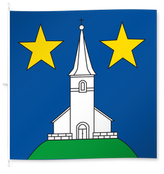 Châtillens