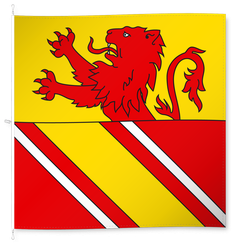 Maracon (alt)
