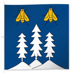 Peney-le-Jorat