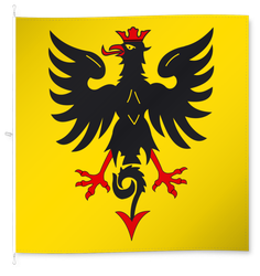 Brig