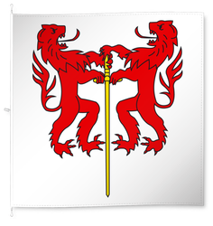 Conthey