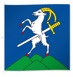 Entremont