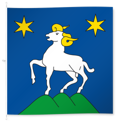 Hérens