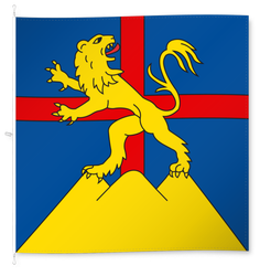 Arbaz