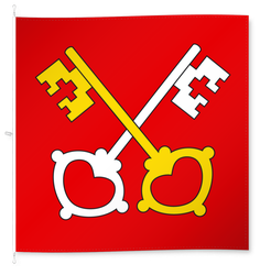 Ardon
