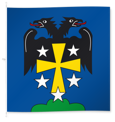 Ausserberg