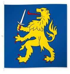 Ayent