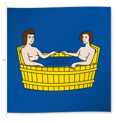 Bagnes