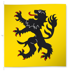 Baltschieder