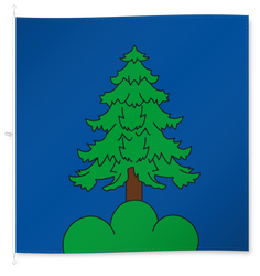 Bellwald
