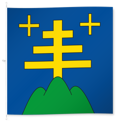 Binn