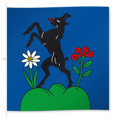Bitsch