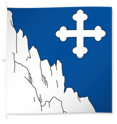 Blatten Lötschental