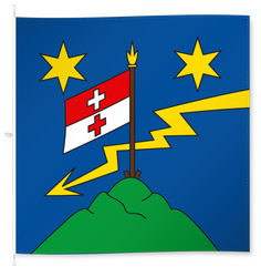 Blitzingen