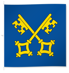 Bourg-St-Pierre