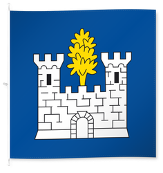 Bovernier