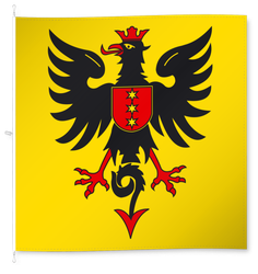 Brig-Glis