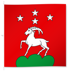 Ayer