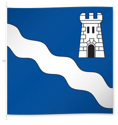 Birgisch