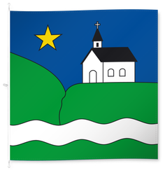 Bratsch
