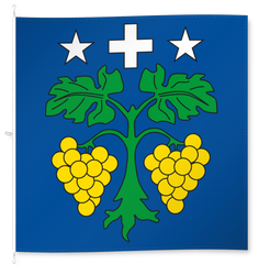 Brigerbad