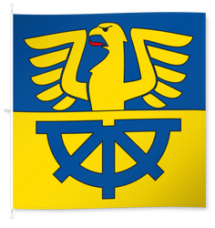 Adliswil