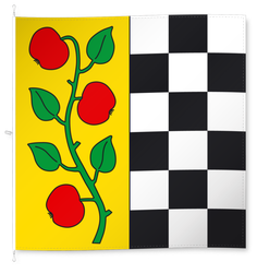 Affoltern am Albis
