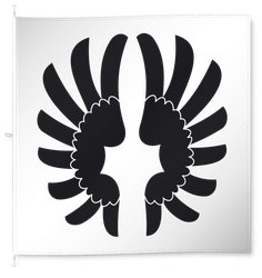 Altikon