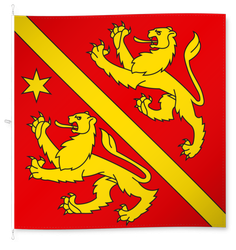 Andelfingen
