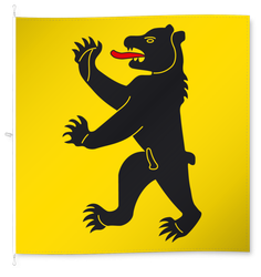 Bäretswil