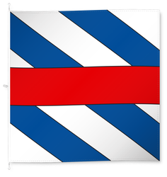 Bassersdorf