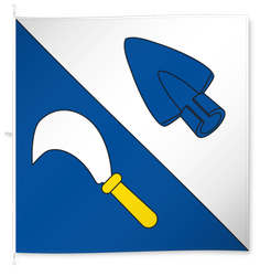 Benken