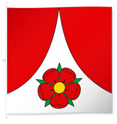 Birmensdorf