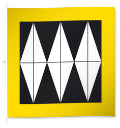 Bonstetten