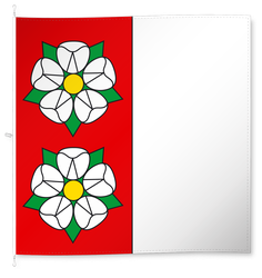 Auenstein