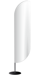 FUNFLAG® Orbit 2.5 m
