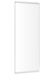 Textilhänger 100 cm x 300 cm