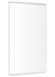 Textilhänger 150 cm x 300 cm