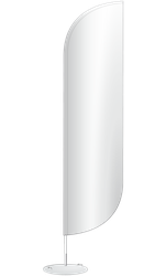 FUNFLAG® Orbit 4.4 m