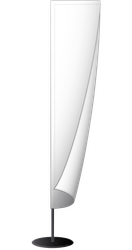 TWINFLAG Joker 2.5 m