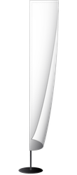 TWINFLAG Joker 3.0 m