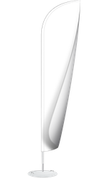 TWINFLAG Orbit 4.4 m