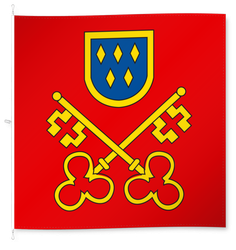 Haut-Vully