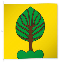 Belfaux