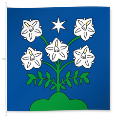 Mézières