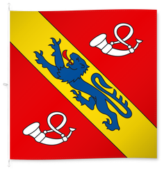 Rossens