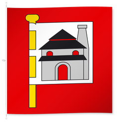 Péry-La Heutte